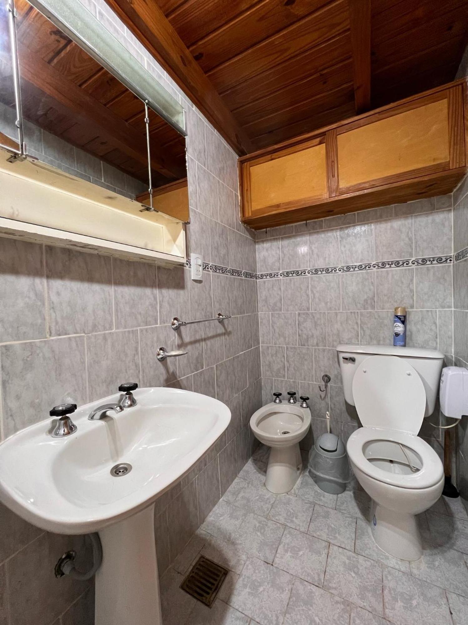 Hosteria Isabel Departamentos Y Habitaciones Con Bano Privado ลาสกรูตัส ห้อง รูปภาพ