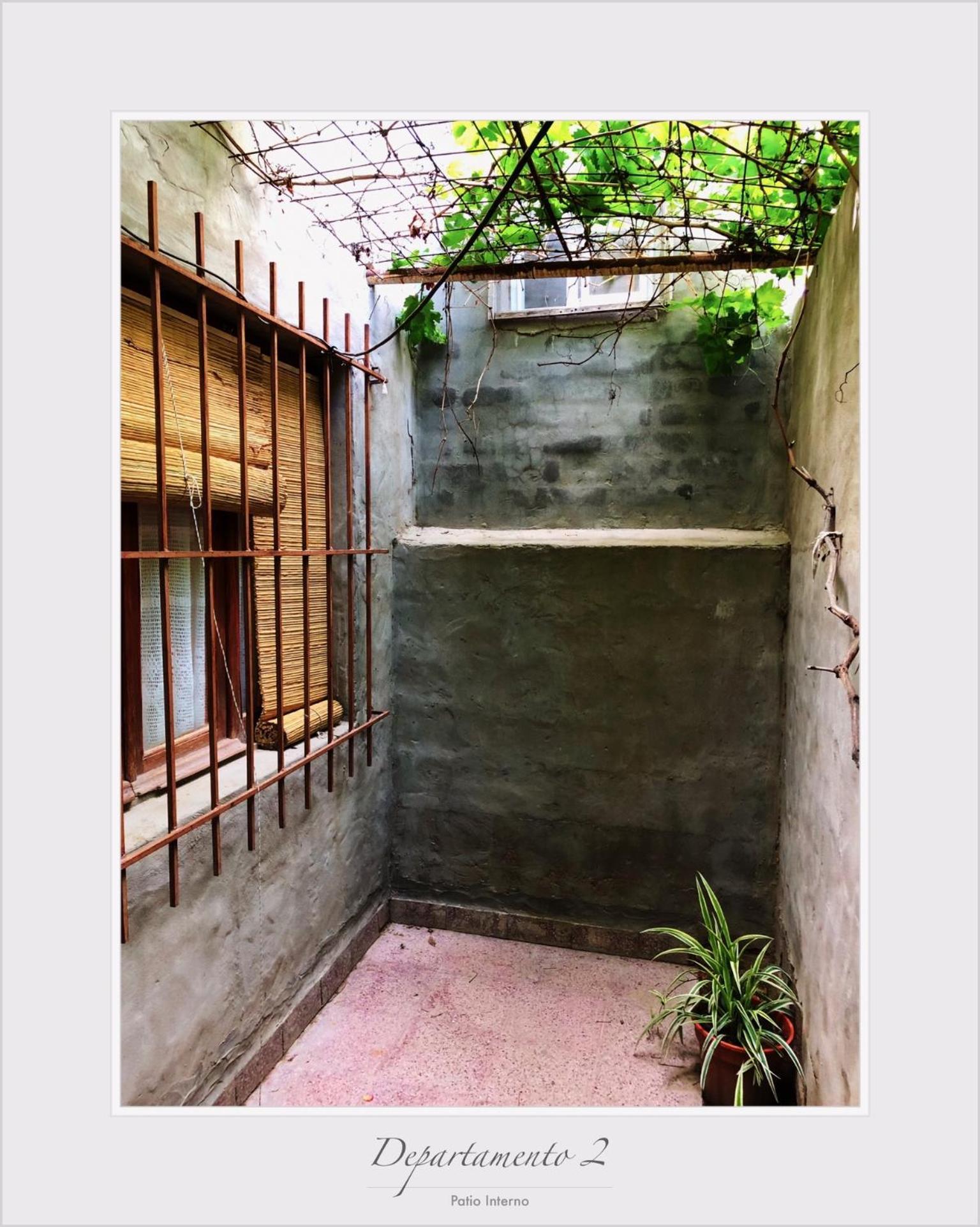 Hosteria Isabel Departamentos Y Habitaciones Con Bano Privado ลาสกรูตัส ห้อง รูปภาพ